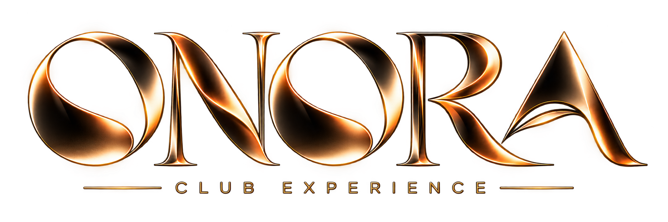 ONORA Club Experience